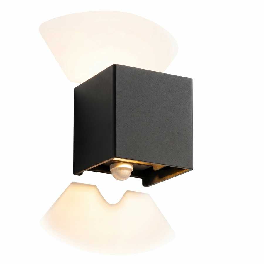 Wall Sconces